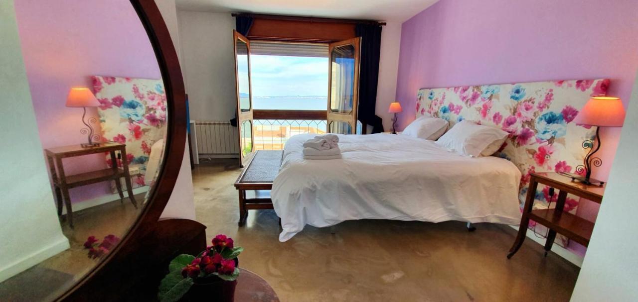 Ra Paraiso Lisboa Dış mekan fotoğraf