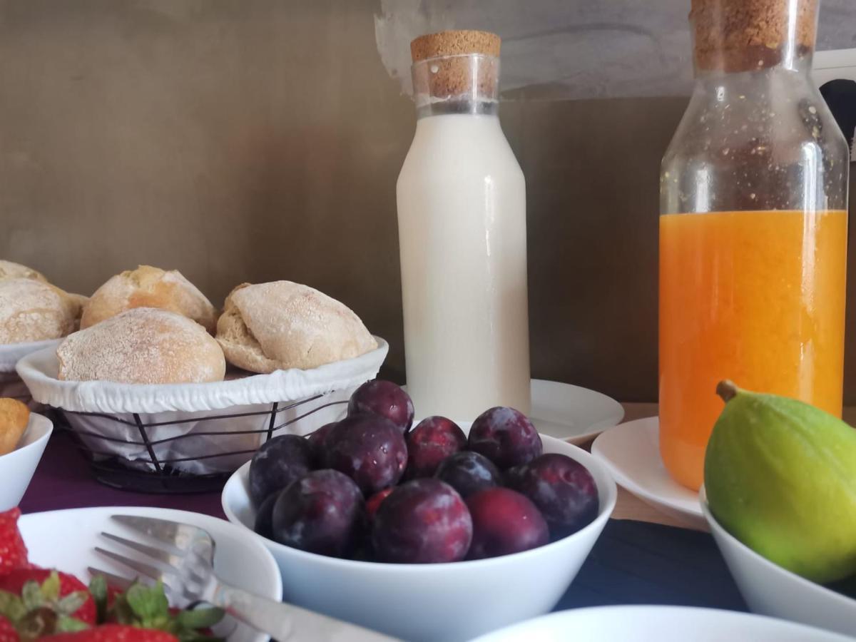 Ra Paraiso Lisboa Dış mekan fotoğraf
